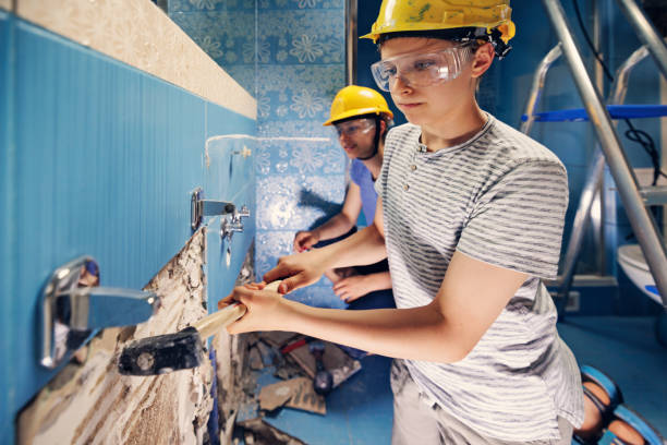 Best Post-Remediation Verification Testing  in Warren, OR